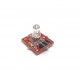 KY-011 5mm Two Color LED Module