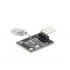 KY-017 Mercury Sensor Module