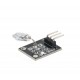KY-017 Mercury Sensor Module