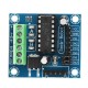L293D Motor Drive Module