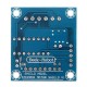 L293D Motor Drive Module