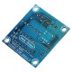 L293D Motor Drive Module