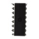L293D Stepper Motor Driver IC Chip