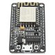 NodeMcu ESP8266 CH340 WIFI Development Board
