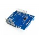 L298P Motor Driver Shield