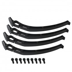 Landing Gear Skid for DJI F450 F550 Frame