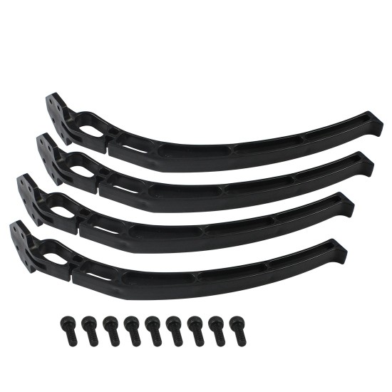 Landing Gear Skid for DJI F450 F550 Frame