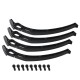 Landing Gear Skid for DJI F450 F550 Frame