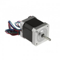 NEMA17 4.2 KGCM Stepper Motor