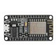 NodeMcu ESP8266 CH340 WIFI Development Board