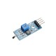 NTC Thermistor Temperature Sensor Module