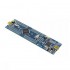 NuTiny ARM Cortex-M0 Starter Kit – NUC140