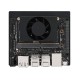 NVIDIA Jetson Xavier NX Developer Kit With 8GB RAM AND 480GB SSD