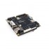 ODYSSEY – X86J4105864 Mini PC (Linux and Arduino Core) with 8GB RAM + 64GB eMMC