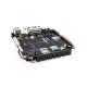 ODYSSEY – X86J4105864 Mini PC (Linux and Arduino Core) with 8GB RAM + 64GB eMMC