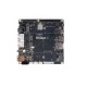 ODYSSEY – X86J4105864 Mini PC (Linux and Arduino Core) with 8GB RAM + 64GB eMMC