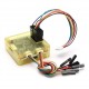OpenPilot CC3D EVO Flight Controller STM32 for RC Drone FPV Racing