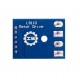 L9110 L9110S DC Stepper Motor Driver Board HBridge