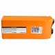 Orange 13000ma)h 6S 25C/50C Lithium Polymer Battery Pack (LiPo