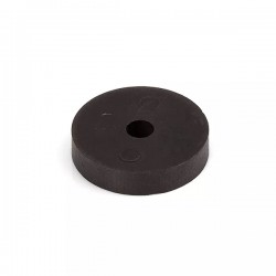 Magnetic Encoder Disc for 20D mm Metal Gearmotor(original)