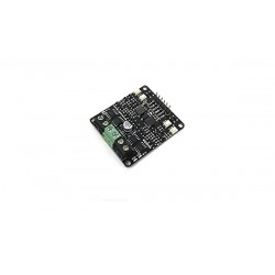 MAKER MDD3A - Dual channel 3A DC Motor Driver