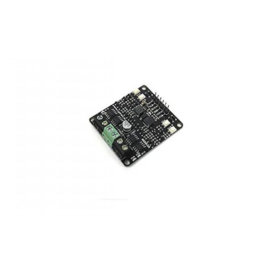MAKER MDD3A - Dual channel 3A DC Motor Driver