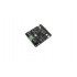 MAKER MDD3A - Dual channel 3A DC Motor Driver