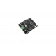 MAKER MDD3A - Dual channel 3A DC Motor Driver