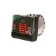 MC002145 Enclosure for Micro: bit Development Board