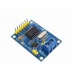 MCP2515 CAN Module TJA1050 Receiver SPI 51 Single Chip Program Routine Arduino 2 Review(s)