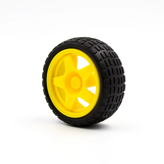 Multi-Functional 4WD Robot Car Chassis Kits UNO R3 For Robot Car Assembly