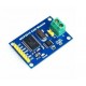 MCP2515 CAN Module TJA1050 Receiver SPI 51 Single Chip Program Routine Arduino 2 Review(s)