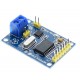 MCP2515 CAN Module TJA1050 Receiver SPI 51 Single Chip Program Routine Arduino 2 Review(s)