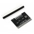 MPR-121 Proximity Capacitive Touch Sensor Controller