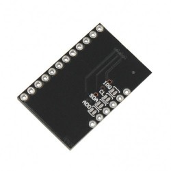 MPR-121 Proximity Capacitive Touch Sensor Controller