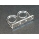 Mounted Holder for HC-SR04 Ultrasonic Sensor Module