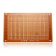 10 x 15cm PCB Prototyping Printed Circuit Board Breadboard