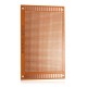 10 x 15cm PCB Prototyping Printed Circuit Board Breadboard
