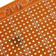10 x 15cm PCB Prototyping Printed Circuit Board Breadboard