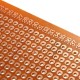 10 x 15cm PCB Prototyping Printed Circuit Board Breadboard