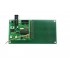 18 Pins PIC Start-up Kit – SK18B