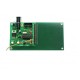 18 Pins PIC Start-up Kit – SK18B