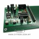 18 Pins PIC Start-up Kit – SK18B