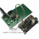 18 Pins PIC Start-up Kit – SK18B