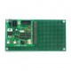18 Pins PIC Start-up Kit – SK18B