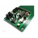18 Pins PIC Start-up Kit – SK18B