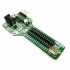 28 Pins PIC Start-up Kit – SK28A