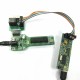 28 Pins PIC Start-up Kit – SK28A