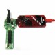 28 Pins PIC Start-up Kit – SK28A