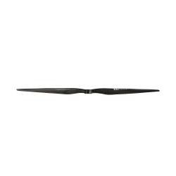 HJ Carbon Fiber 1045 CW CCW Propellers for RC QuadCopter Multirotor